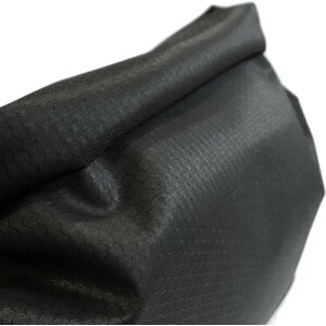 Matador FlatPak Waterproof Toiletry Case