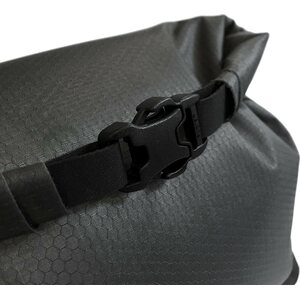 Matador FlatPak Waterproof Toiletry Case