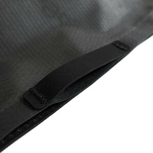 Matador FlatPak Waterproof Toiletry Case