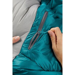 Rab Solar Ultra 3 Womens