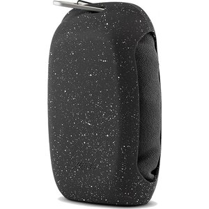 Matador NanoDry Packable Shower Towel (Large)