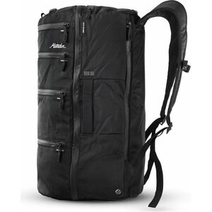 Matador SEG30 Segmented Backpack
