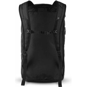 Matador SEG30 Segmented Backpack