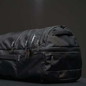 Matador SEG30 Segmented Backpack