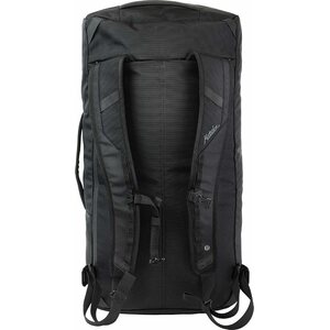 Matador SEG42 Travel Pack