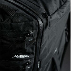 Matador SEG42 Travel Pack