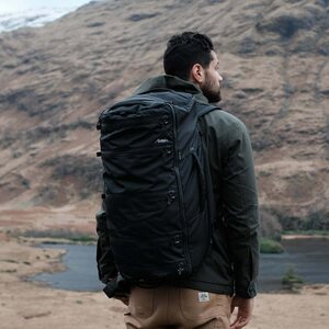 Matador SEG42 Travel Pack