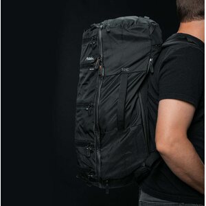 Matador SEG42 Travel Pack