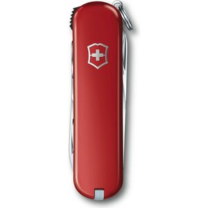 Victorinox Nail Clip 580