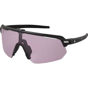 Sweet Protection Shinobi RIG Photochromic w/ Matte Crystal Black