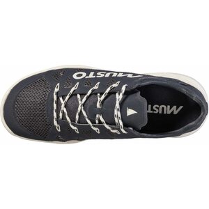 Musto Dynamic Pro II