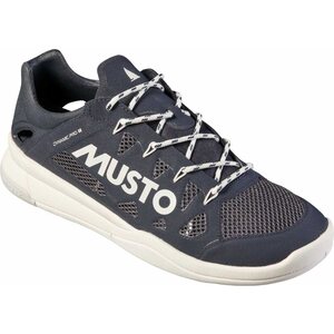 Musto Dynamic Pro II