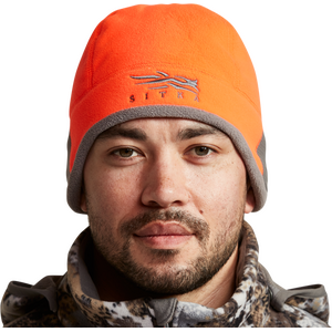 Sitka Stratus WS Beanie