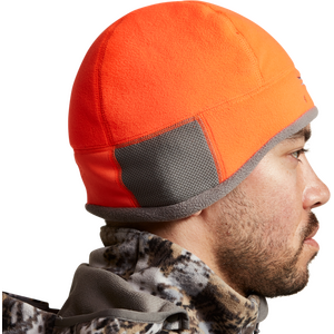 Sitka Stratus WS Beanie