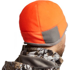 Sitka Stratus WS Beanie