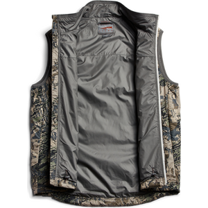 Sitka Kelvin Aerolite Vest Mens