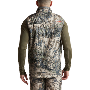 Sitka Kelvin Aerolite Vest Mens