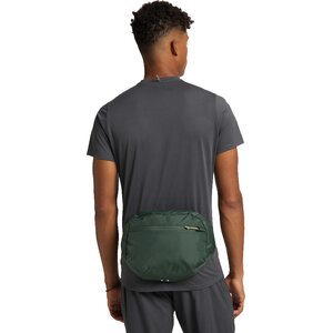 Haglöfs Rugged Mountain 60Ls