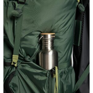 Haglöfs Rugged Mountain 60Ls