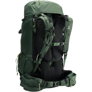 Haglöfs Rugged Mountain 60Ls