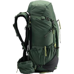 Haglöfs Rugged Mountain 60Ls