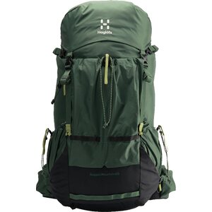 Haglöfs Rugged Mountain 60Ls