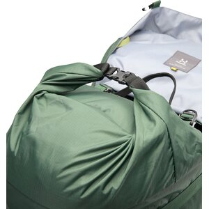 Haglöfs Rugged Mountain 60Ls