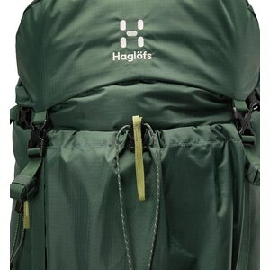 Haglöfs Rugged Mountain 60Ls