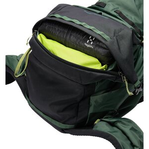 Haglöfs Rugged Mountain 60Ls