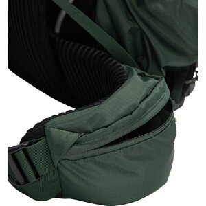 Haglöfs Rugged Mountain 60Ls