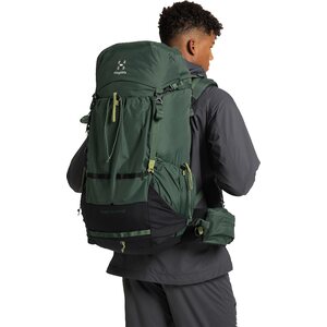 Haglöfs Rugged Mountain 60Ls