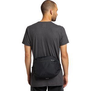 Haglöfs Rugged Mountain 75L