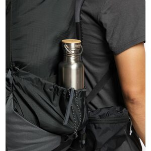 Haglöfs Rugged Mountain 75L