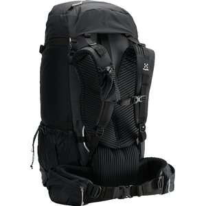 Haglöfs Rugged Mountain 75L