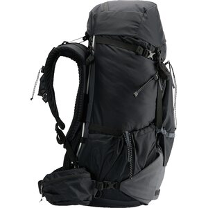 Haglöfs Rugged Mountain 75L