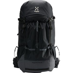 Haglöfs Rugged Mountain 75L