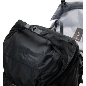 Haglöfs Rugged Mountain 75L