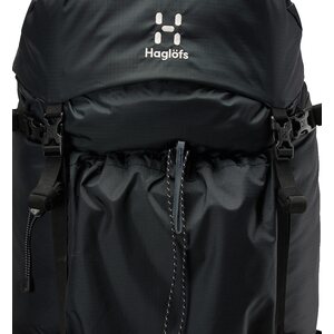 Haglöfs Rugged Mountain 75L