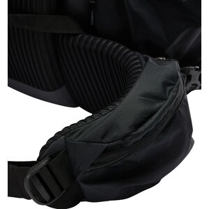 Haglöfs Rugged Mountain 75L