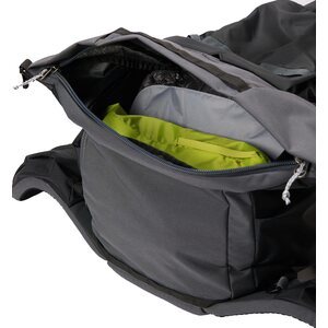 Haglöfs Rugged Mountain 75L