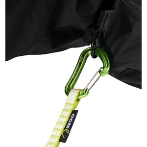 Haglöfs Rugged Mountain 75L