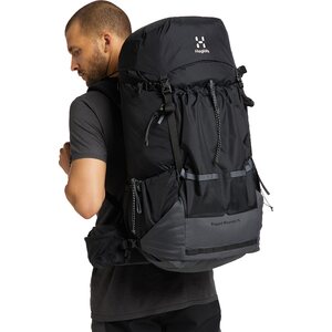 Haglöfs Rugged Mountain 75L