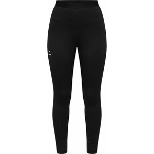 Haglöfs Astral Tights Womens