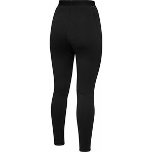 Haglöfs Astral Tights Womens