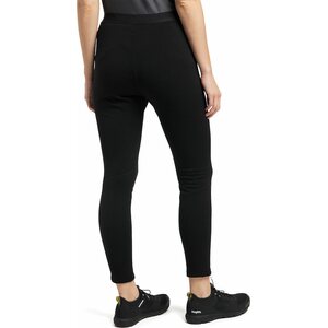 Haglöfs Astral Tights Womens