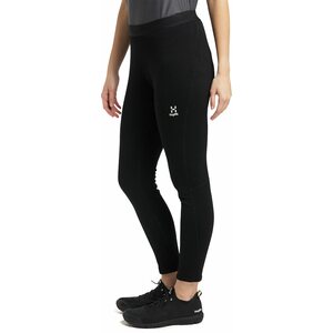 Haglöfs Astral Tights Womens
