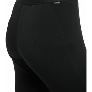 Haglöfs Astral Tights Womens