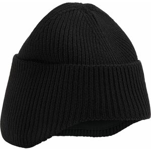 Haglöfs BC Beanie