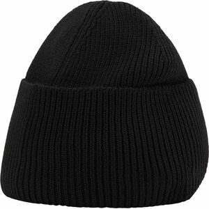 Haglöfs BC Beanie