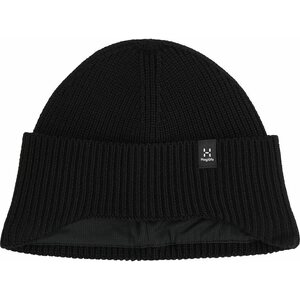 Haglöfs BC Beanie
